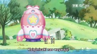 Star Twinkle Precure 46