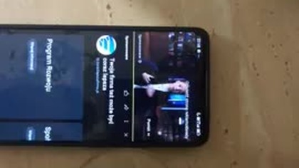 Nikt nie rozumie przedsiębiorców a tym bardziej Andrzeja szefa który nie konsultował życia