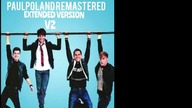 Big Time Rush - Time of Our Life (PaulPoland Remake Extended Version) (V2)