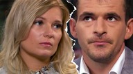Adrian i Ilona z Rolnik Szuka Żony 6 POTWIERDZILI ROZSTANIE! Dlaczego ZERWALI?