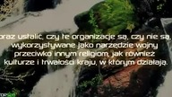Światowa deklaracja wyzwolenia - ZnPZ/FEAssn