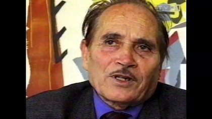 Osadzony urywek reklam. V0215 20761009 023028 6 (1)