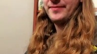 (Be) Lazy - Lazy | Muzyczny Update #43 #shorts