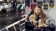 '' DZIEŃ ZWYCIĘSTWA NAD NAZISTAMI ''
