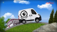 Filmax - Fragmenty bloku reklamowego (26.  03.  2022)