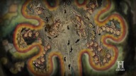 Starozytni kosmici - S12E07[HD]