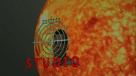 Majówka 2022