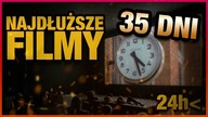10 NAJDŁUZSZYCH FILMOW W HISTORII