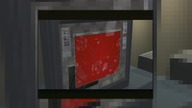 Kroniki Piwniczaka: Deep Fear #4