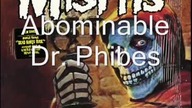 The Misfits - American Psycho