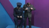 Za. chwilę. dalszy. ciąg. programu. CD1