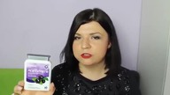 Acai Berry Extreme Preparat Wspomagający Odchudzanie