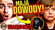 Niemcy oficjalnie OSKARŻYŁY ROSJĘ! Tak OSTRO jeszcze nie było | WIADOMOŚCI