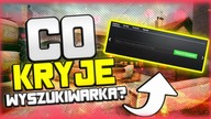 CO KRYJE WYSZUKIWARKA W CS:GO? | LECIMY PO 7K WIDZÓW | Gram z Widzami w CS:GO i MINECRAFT