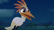 S01E21 Opowieść o Zimwi