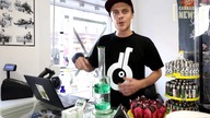 Wujo.pl otwiera pierwszy stacjonarny sklep! [relacja video]