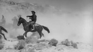 Na Zachód . mp4 lektor western