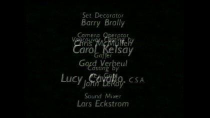 Pełne Zaćmienie..... VID-1742920251565 (1)