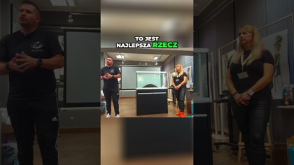 Pierwsza myśl w zakładaniu akwarium.