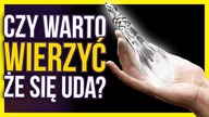Nadzieja według Tolkiena
