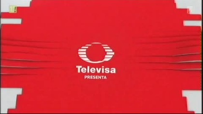 Świato twoich oczu odcinek 7