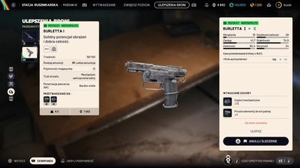 ARC Raiders - Ekspedycja - PS5 PRO #2