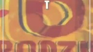 Urodziny Cubano