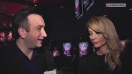 Aneta Kręglicka: Praca z mężem rodzi różnego rodzaju niepokoje i napięcia | Wideoportal
