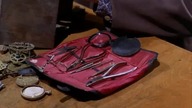 s1e27