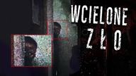 Straszne PARANORMALNE nagrania - Kwiecień 21 cz.  7 | Strasznie Ciekawe