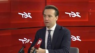 Krzysztof Bosak o DEBACIE TVP: Byłem ZAŻENOWANY! Morawiecki recytował WYUCZONE FORMUŁKI!
