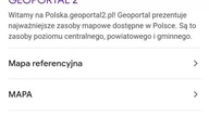 #shortsJak samemu wyznaczyć obszar analizy do warunków zabudowy?