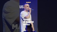 Manu vs Still D. R. E.  #freestyle #bitwaopołudnie #rap