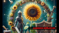 Gwardia Roślin #0 - Helios I Promyk - [PILOT]