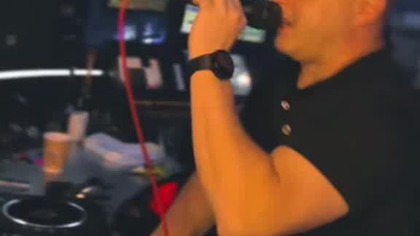 Relacja na Instagramie w klubie Energy 2000 Katowice (31. 05/01. 06. 2025)