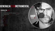 01 Generacja Fejm / DROP. / #GeneracjaFejm / Instrumental