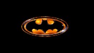 (Sega Mega Drive) Batman - poradnik do gry