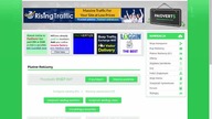 PaidVertsPL Zarabianie przez internet