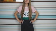 HAUL / Zaful, Mohito, House