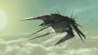 S02E01 Orion Pax Cz 1