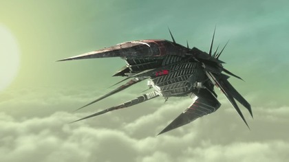 S02E01 Orion Pax Cz 1