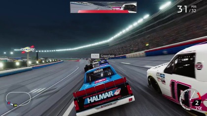 Robloxowe Kontent Farmy To Tragedia...  (Hexiak, Pan Bingo, Obrazker)