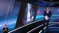 Przed inauguracją Pucharu Świata w Wiśle (17. 11. 2019)