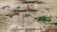 Fairy Tail S2 - 09 [1080P] PL