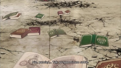 Fairy Tail S2 - 09 [1080P] PL