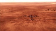SGA. S04E20 [BluRay. 1080p. x264. V2. AC3-LTN][Lektor PL][Alusia]