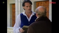   The New World of Zorro - Nowe przygody Zorro (1990) S01E08 ''Narodziny legendy, część 1''