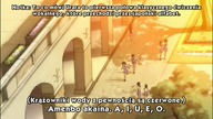[PCSS] Yes! Pretty Cure 5 - 20 (DVD)