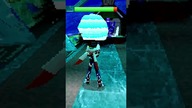 Najdroższe gre na Sega Saturn - Burning Rangers