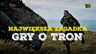 Game of Thrones | Największa zagadka ostatniego sezonu (HBO)